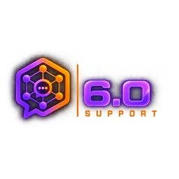 ZX Control 6.0 Support